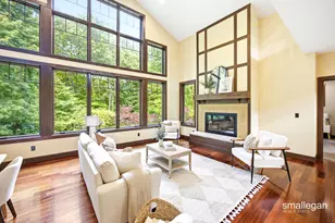 10156 Love Rd, Bellevue, MI 49021 - Photo 5