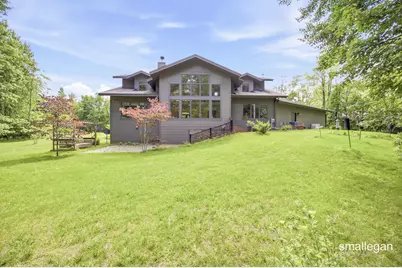 10156 Love Road, Bellevue, MI 49021 - Photo 45