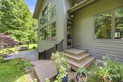 10156 Love Road, Bellevue, MI 49021 - Photo 49