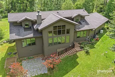 10156 Love Road, Bellevue, MI 49021 - Photo 65