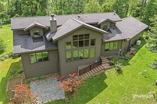 10156 Love Rd, Bellevue, MI 49021 - Photo 65
