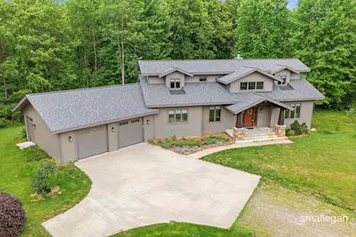10156 Love Road, Bellevue, MI 49021 - Photo 89