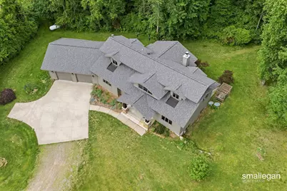 10156 Love Road, Bellevue, MI 49021 - Photo 93