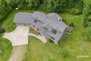 10156 Love Rd, Bellevue, MI 49021 - Photo 93