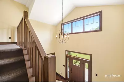 10156 Love Road, Bellevue, MI 49021 - Photo 33