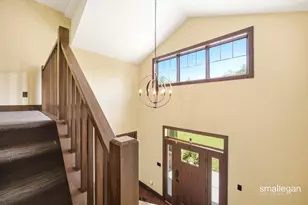 10156 Love Rd, Bellevue, MI 49021 - Photo 33