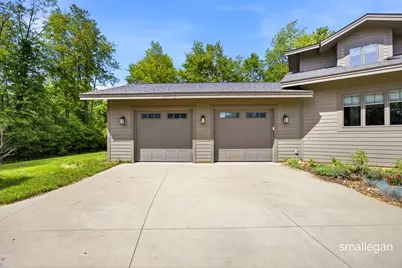 10156 Love Road, Bellevue, MI 49021 - Photo 55