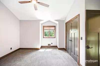 10156 Love Road, Bellevue, MI 49021 - Photo 37