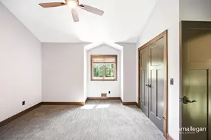 10156 Love Rd, Bellevue, MI 49021 - Photo 37