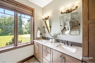 10156 Love Road, Bellevue, MI 49021 - Photo 21
