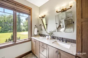 10156 Love Rd, Bellevue, MI 49021 - Photo 21