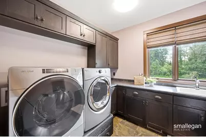 10156 Love Road, Bellevue, MI 49021 - Photo 25