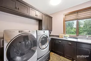 10156 Love Rd, Bellevue, MI 49021 - Photo 25