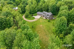10156 Love Rd, Bellevue, MI 49021 - Photo 85