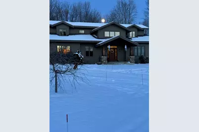 10156 Love Road, Bellevue, MI 49021 - Photo 101