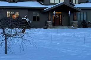 10156 Love Rd, Bellevue, MI 49021 - Photo 101