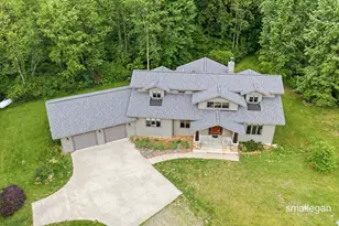 10156 Love Rd, Bellevue, MI 49021 - Photo 61