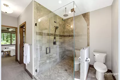 10156 Love Road, Bellevue, MI 49021 - Photo 19