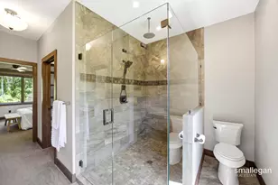 10156 Love Rd, Bellevue, MI 49021 - Photo 19