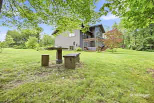 10156 Love Rd, Bellevue, MI 49021 - Photo 47