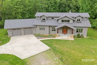 10156 Love Road, Bellevue, MI 49021 - Photo 95