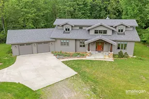 10156 Love Rd, Bellevue, MI 49021 - Photo 95