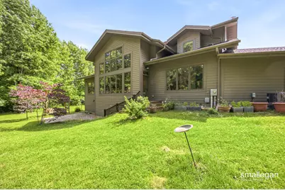 10156 Love Road, Bellevue, MI 49021 - Photo 51