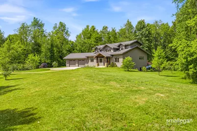 10156 Love Road, Bellevue, MI 49021 - Photo 59