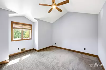10156 Love Road, Bellevue, MI 49021 - Photo 41