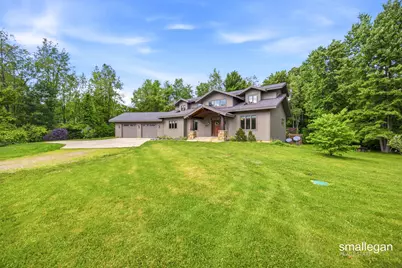 10156 Love Road, Bellevue, MI 49021 - Photo 43