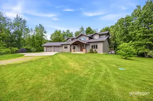 10156 Love Rd, Bellevue, MI 49021 - Photo 43