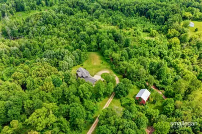 10156 Love Road, Bellevue, MI 49021 - Photo 73