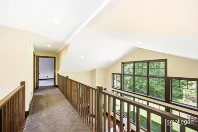 10156 Love Road, Bellevue, MI 49021 - Photo 35