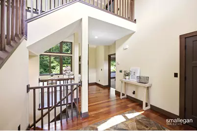 10156 Love Road, Bellevue, MI 49021 - Photo 31