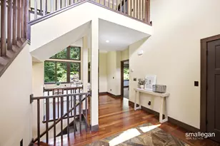 10156 Love Rd, Bellevue, MI 49021 - Photo 31