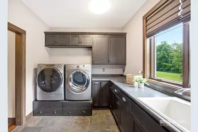 10156 Love Road, Bellevue, MI 49021 - Photo 27