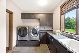 10156 Love Rd, Bellevue, MI 49021 - Photo 27
