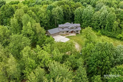 10156 Love Road, Bellevue, MI 49021 - Photo 83