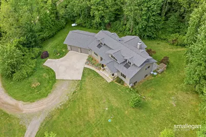 10156 Love Road, Bellevue, MI 49021 - Photo 63