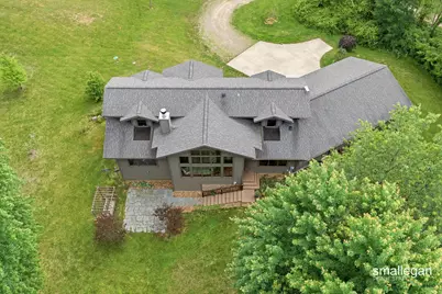10156 Love Road, Bellevue, MI 49021 - Photo 91
