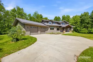 10156 Love Rd, Bellevue, MI 49021 - Photo 53