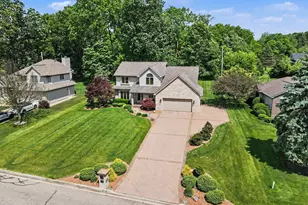 107 Westchester Way, Battle Creek, MI 49015 - Photo 43