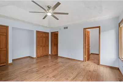 107 Westchester Way, Battle Creek, MI 49015 - Photo 25