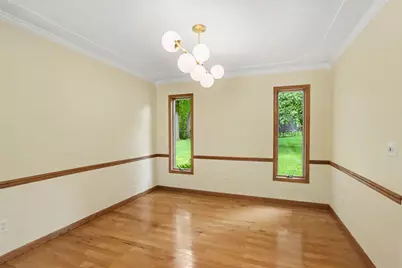 107 Westchester Way, Battle Creek, MI 49015 - Photo 13