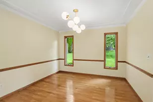 107 Westchester Way, Battle Creek, MI 49015 - Photo 13