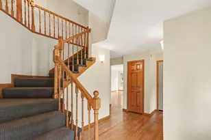 107 Westchester Way, Battle Creek, MI 49015 - Photo 19