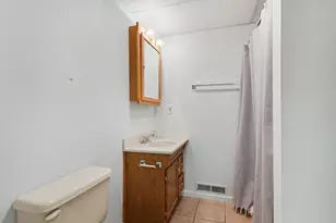 107 Westchester Way, Battle Creek, MI 49015 - Photo 33