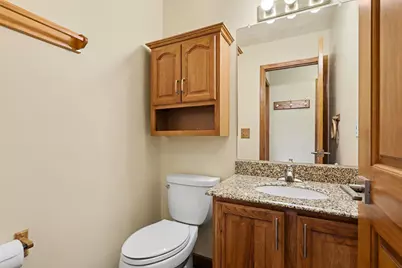 107 Westchester Way, Battle Creek, MI 49015 - Photo 15