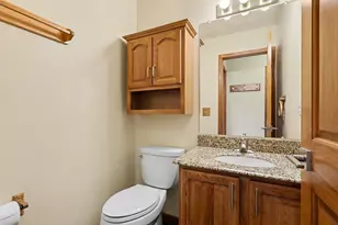 107 Westchester Way, Battle Creek, MI 49015 - Photo 15