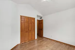 107 Westchester Way, Battle Creek, MI 49015 - Photo 29